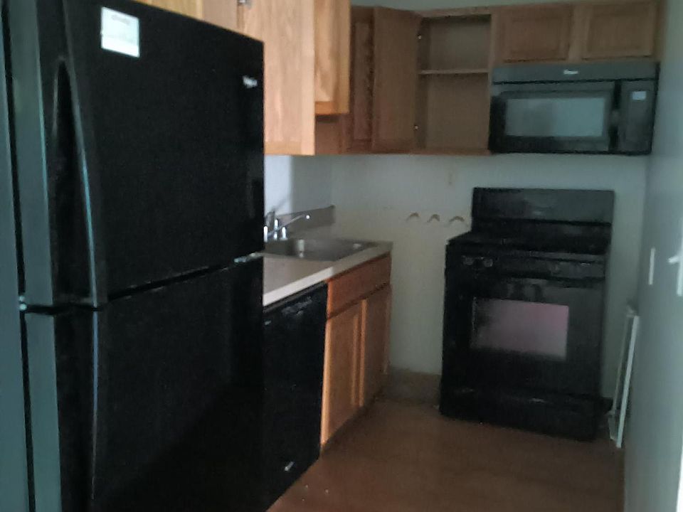 2nd image of (Undisclosed Address)
