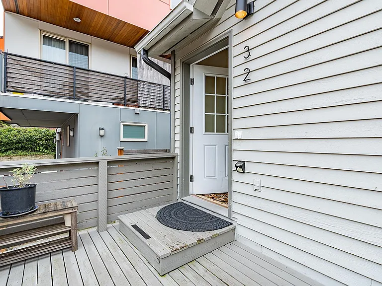 916 Martin Luther King Jr Way S #3 — Photo 20
