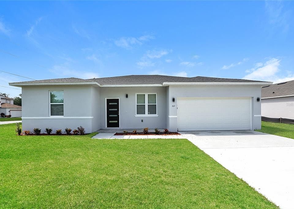 1st image of 102 CONCH WAY