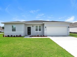 102 Conch Way, Poinciana, FL 34759