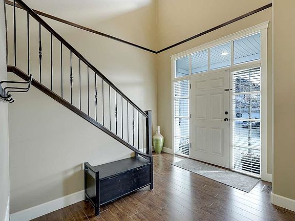 3rd image of 11231 236a St