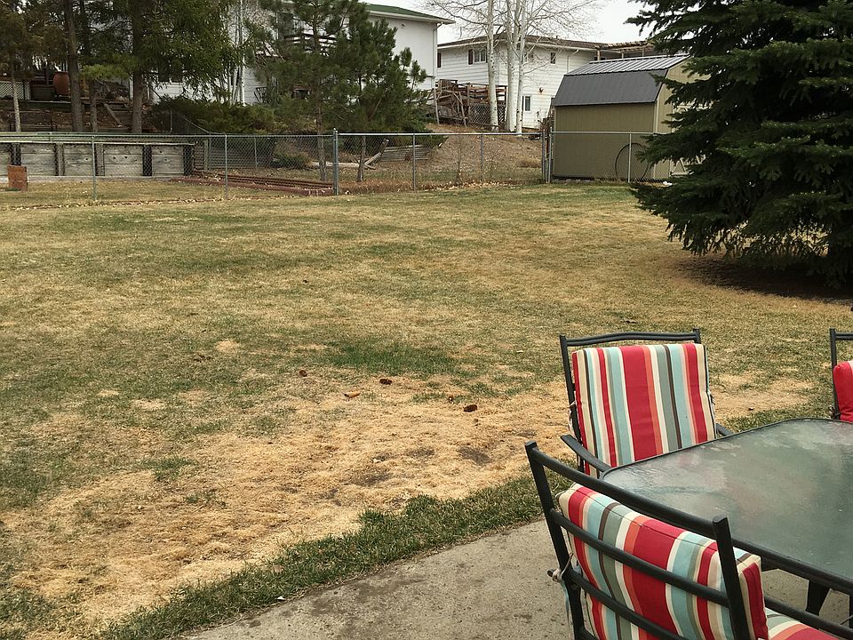 2nd image of 127 Maple Ave