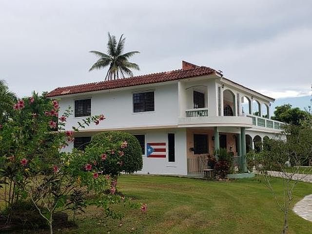 2nd image of 7 Carretera 842 Quebrada Arenas #0