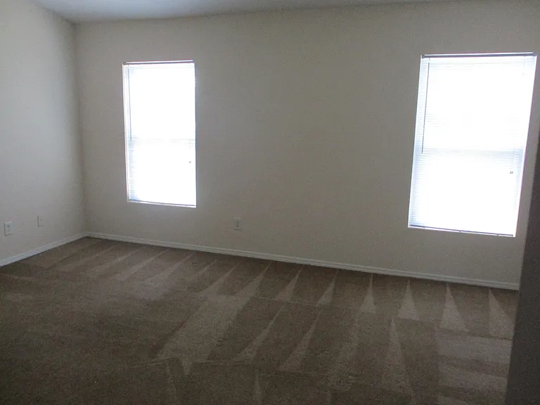 157 Olde Towne Way — Photo 10