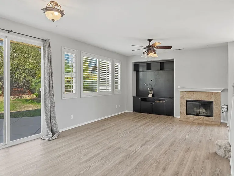 1431 Marble Canyon Way — Photo 4