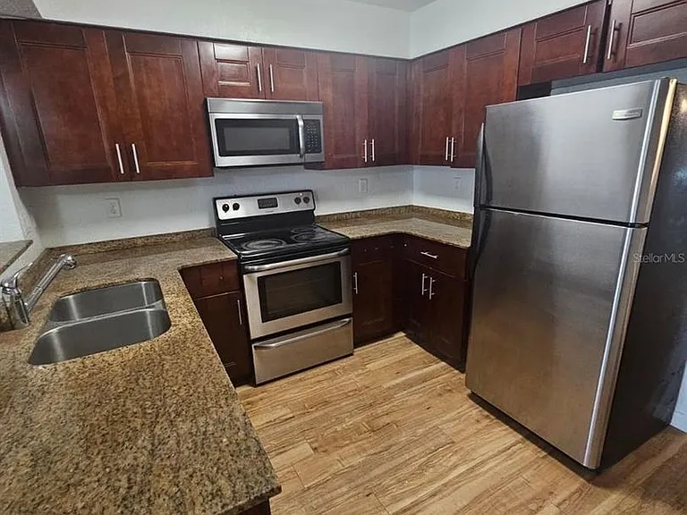 2323 McCoy Rd #801 — Photo 17