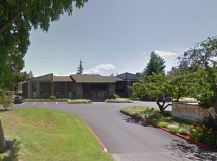 The Apricot Pit, Sunnyvale, CA 94087