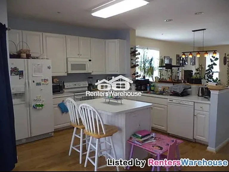 2571 Vireo Ct — Photo 13