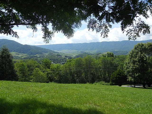 Property photo 2