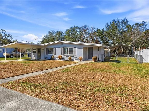 2nd image of 138 Hawthorne Rd