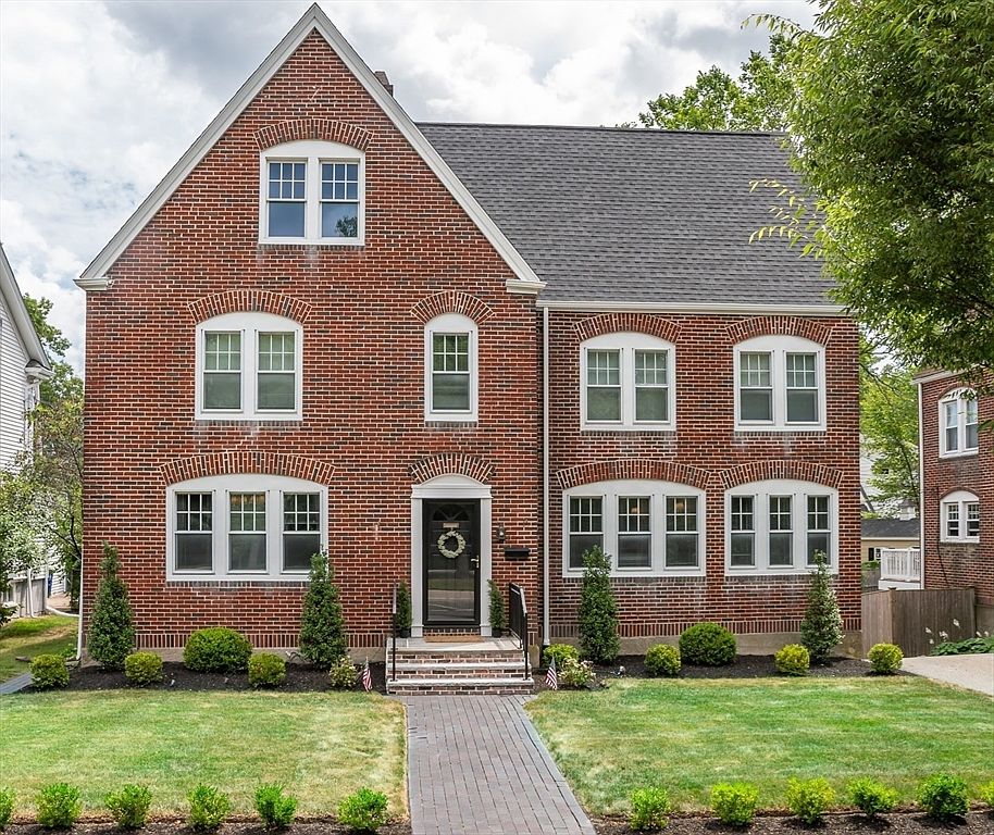 398 Blue Hills Pkwy, Milton, MA 02186 | Zillow