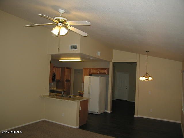 1st image of 10852 W Monterosa St