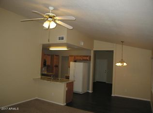 10852 W Monterosa St, Phoenix, AZ 85037