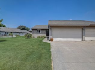 1125 Sue Ln, Milton, WI 53563