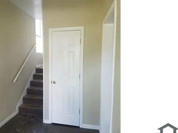 1405 Evalon St #A, Beaumont, TX 77701