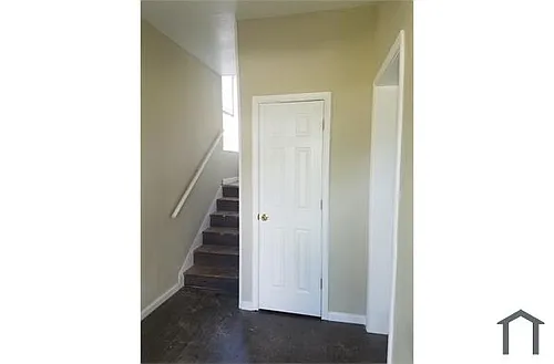 1405 Evalon St #A Photo 1