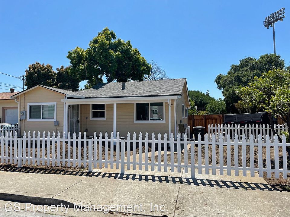 1st image of 1362 I St
