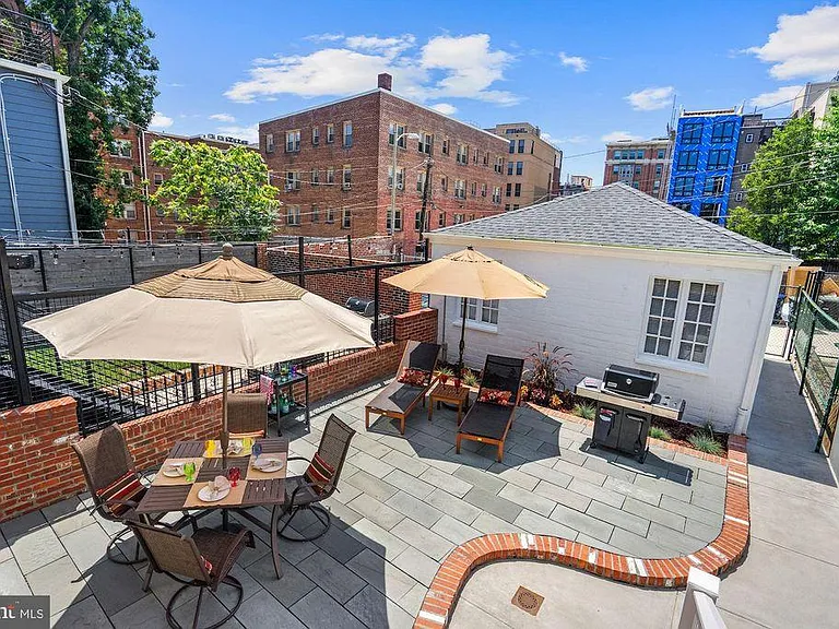3816 8th St NW #B — Photo 10