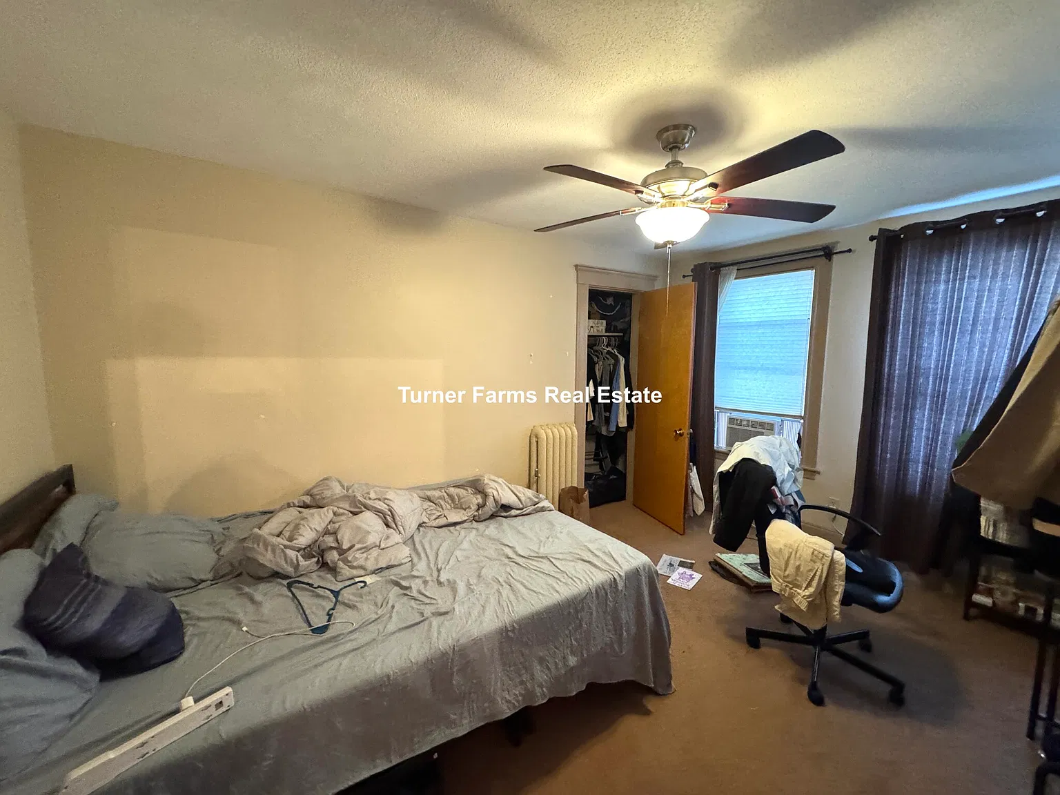 4 bed, 9999 sqft, $4,000 — Photo 4