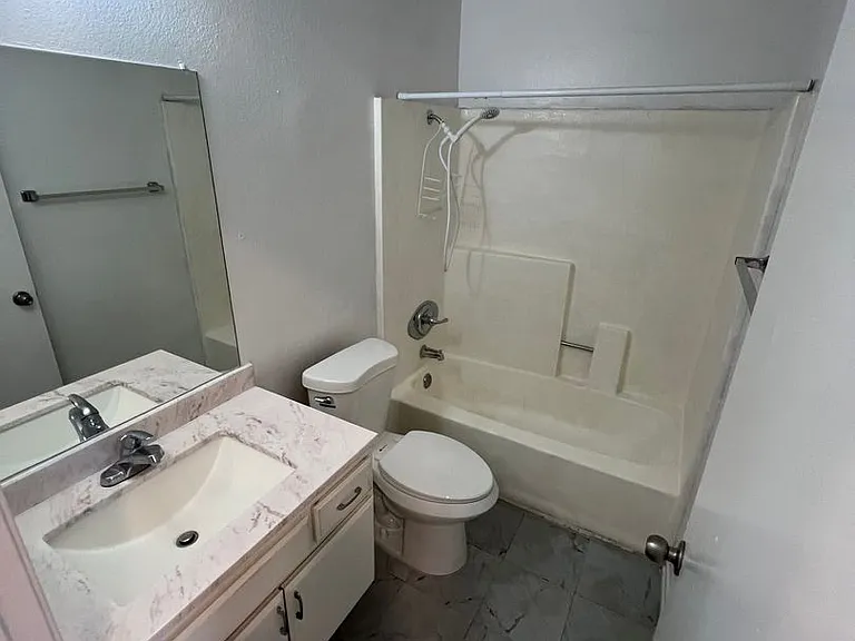 1251 S Meadow Ln #180 — Photo 8
