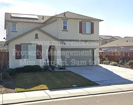 1171 Vesuvio St Photo 1