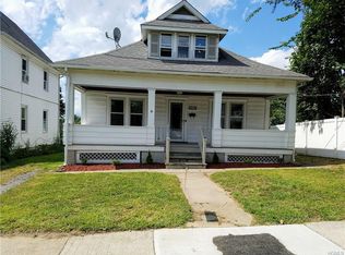 616 Ridge St, Peekskill, NY 10566