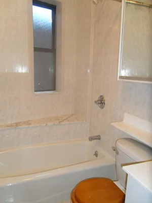 Rented by CitySites Real Estate Group | media 28