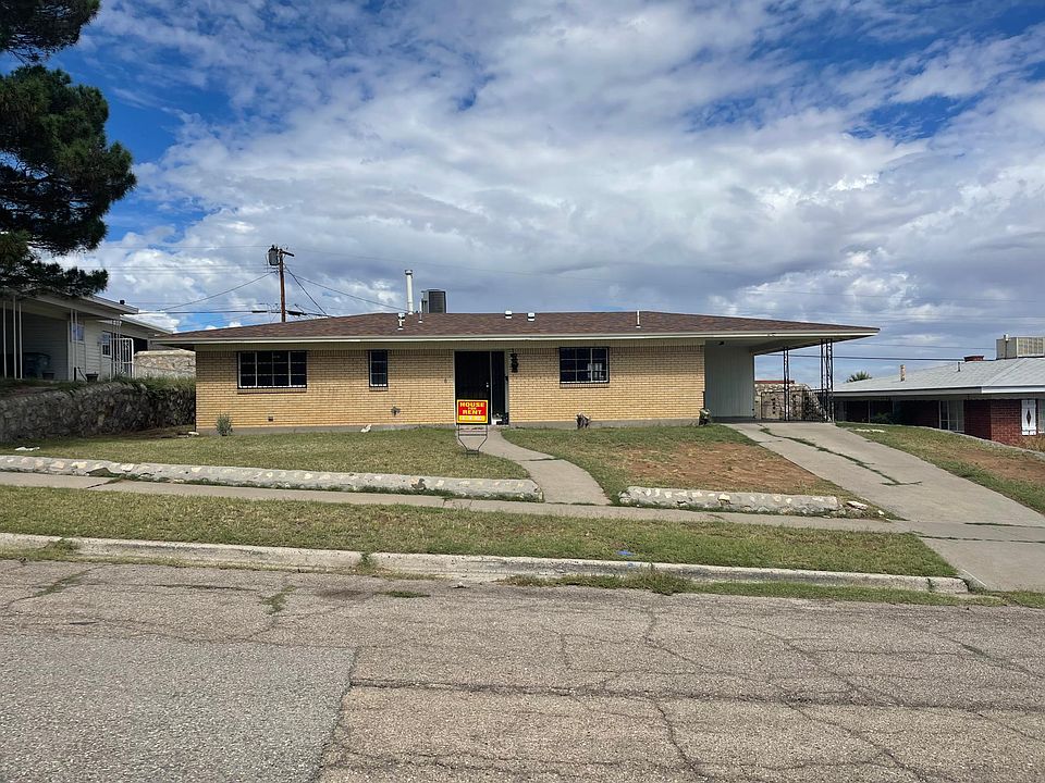 1st image of 3405 Capella Ave