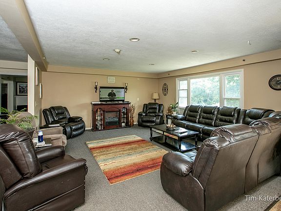 5th image of 3085 Alden Nash Ave SE