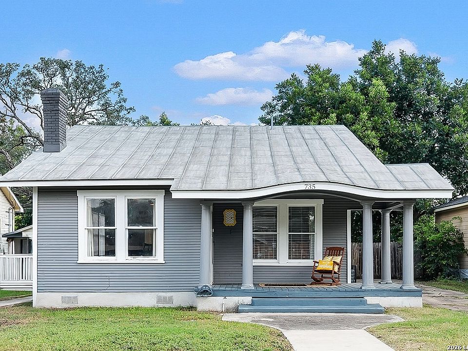 1st image of 735 KAYTON AVE