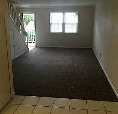4th image of 1853 Kingston Ave APT 3