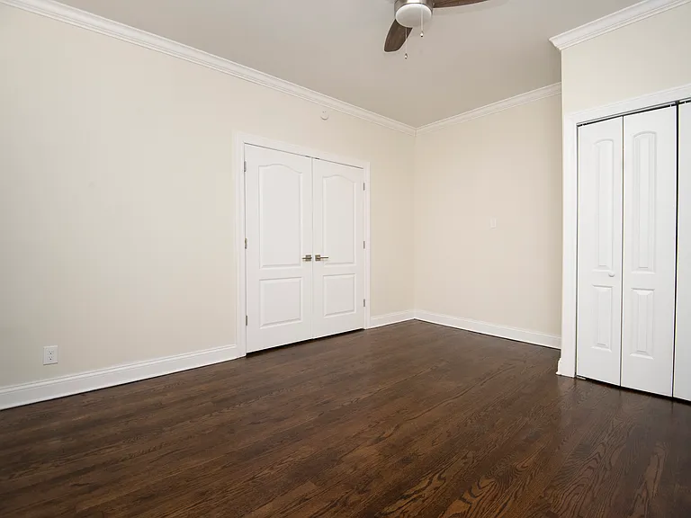 1132 Maple Ave #22 — Photo 10