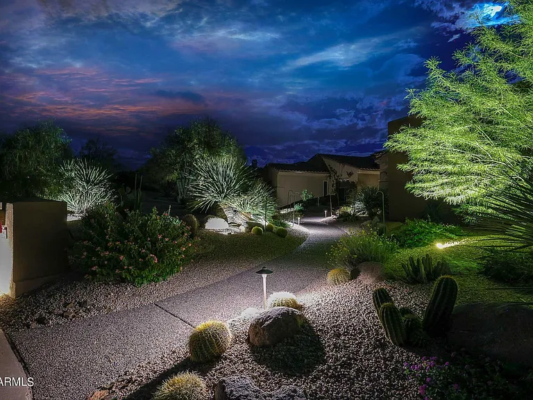 8193 E Sand Flower Dr — Photo 47