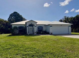 8680 91st Ave, Vero Beach, FL 32967