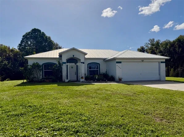 8680 91st Ave, Vero Beach, FL 32967