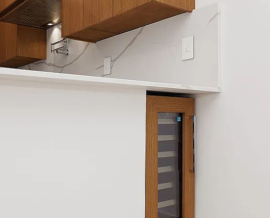5th image of 231 W 20th St #3