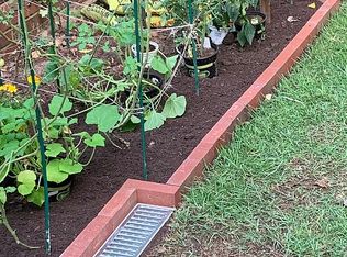 117 Forest Rd, Raleigh, NC 27605