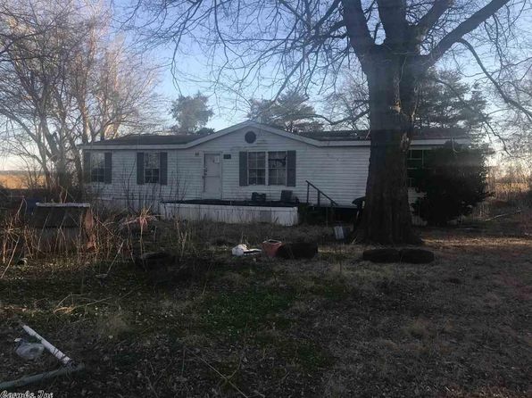 Craighead County Ar Foreclosures Foreclosed Homes For Sale 21 Homes Zillow