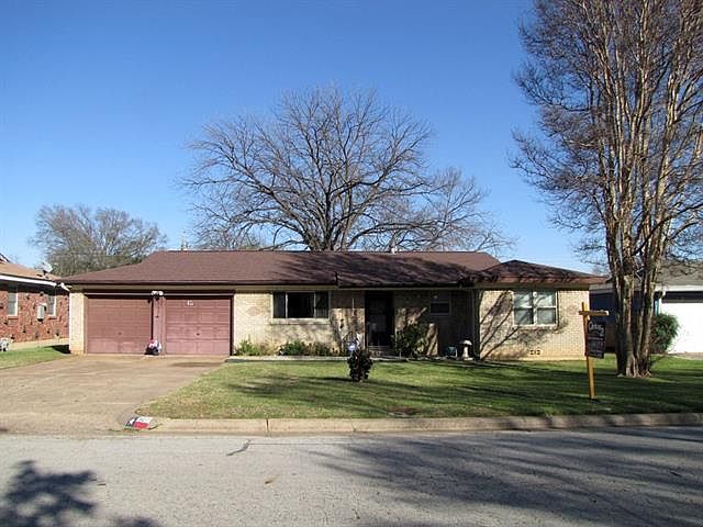 1st image of 507 Vine St