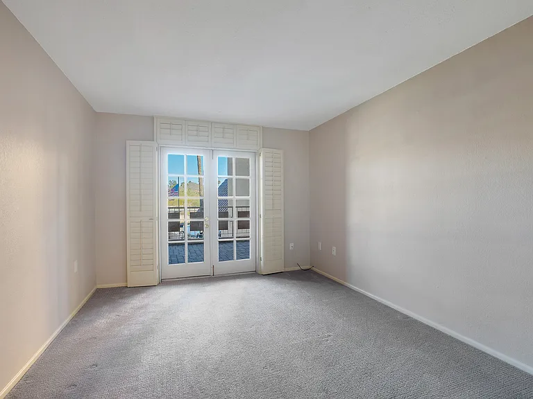7402 E Carefree Dr #210 — Photo 18