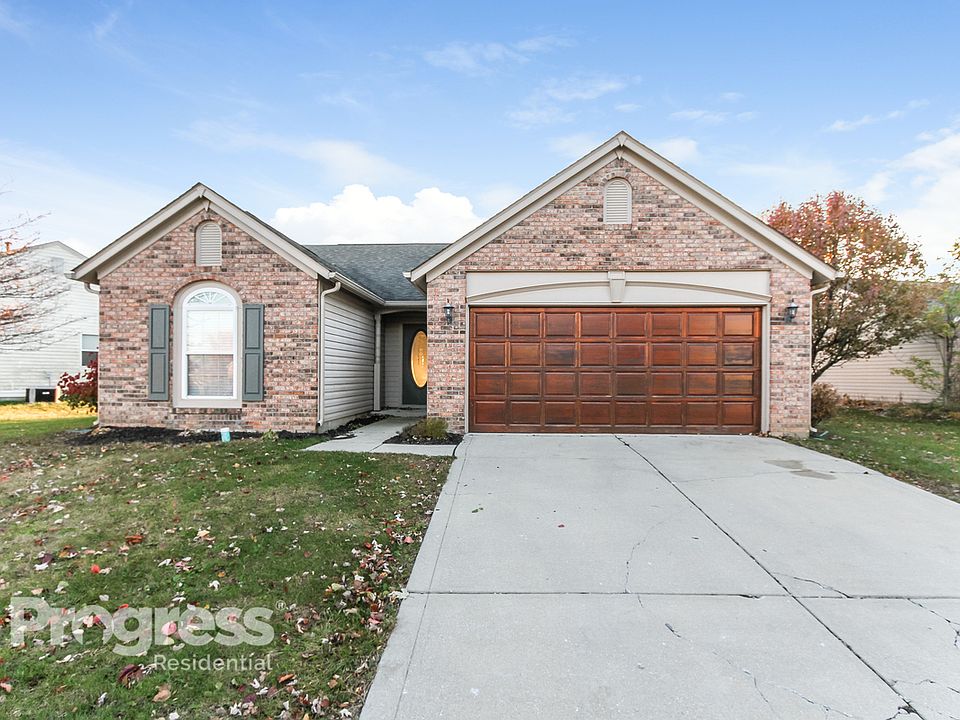 1st image of 2312 Canvasback Dr