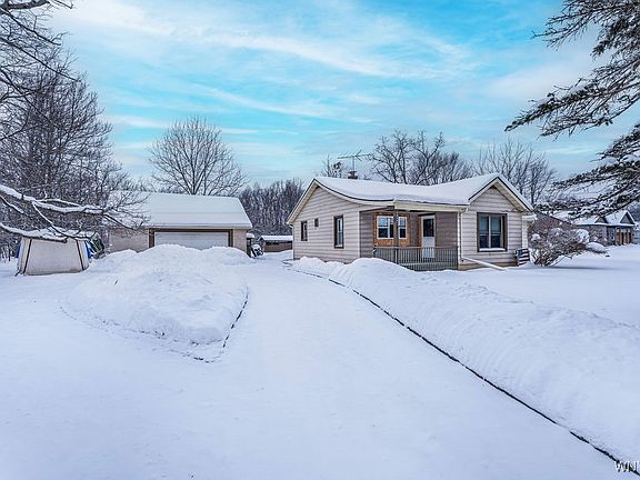 2nd image of 5848 Shawnee Rd