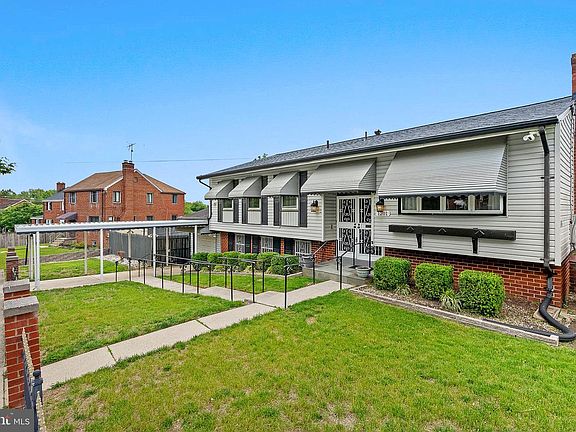 4th image of 1201 Chillum Manor Rd