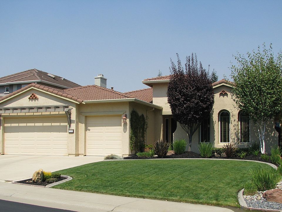 1st image of 116 Morella Ct