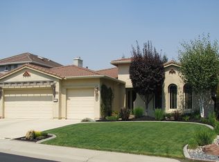 116 Morella Ct, Roseville, CA