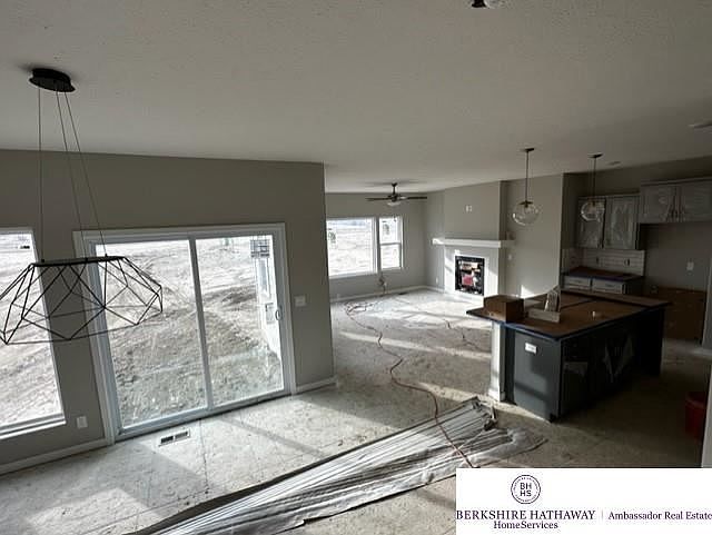 2nd image of 9556 S 184th Ter