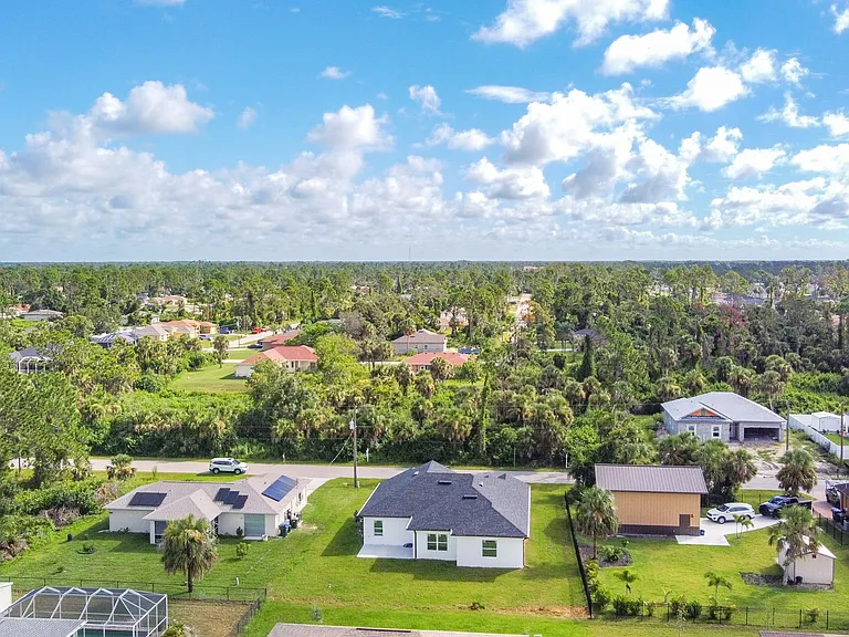 2109 Nordendale Blvd — Photo 44