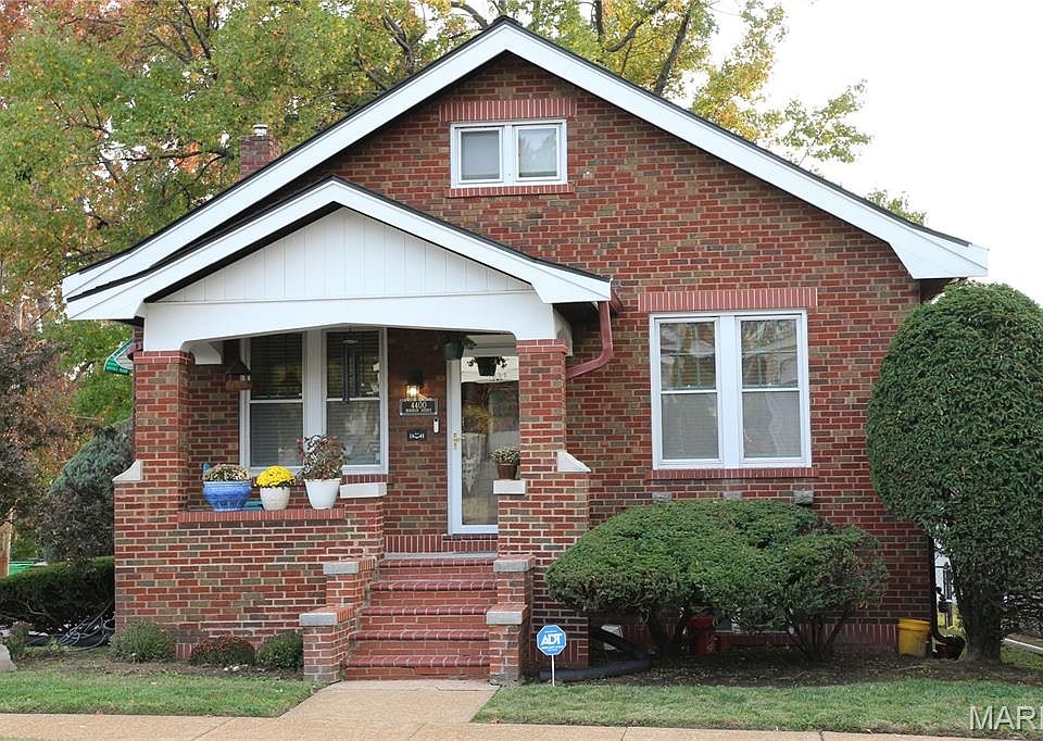 1st image of 4400 Bingham Ave