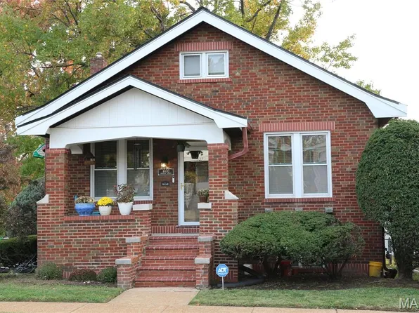 4400 Bingham Ave, Saint Louis, MO 63116