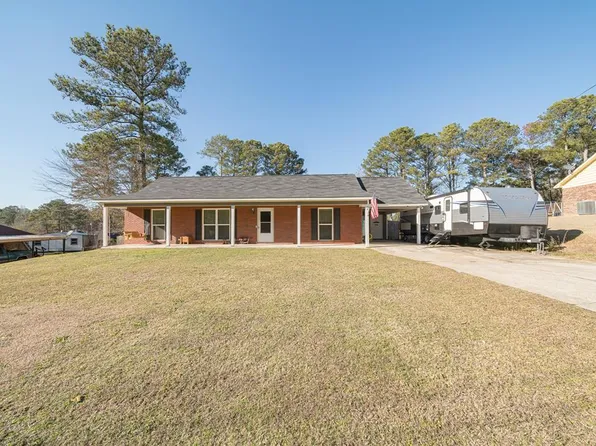 76 Lee Road 324, Phenix City, AL 36870